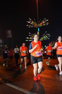 BIB: 25495, 27388
                            <button type="button" onclick="openModal(16581010)" class="btn btn-primary btn-sm float-right btn-popup" data-toggle="modal" data-target=".modal-high-quality">
                        <i class="fas fa-shopping-cart"></i> Add to Cart
                    </button>
                                            <button type="button" onclick="isThisMe(16581010, true)" class="btn btn-success btn-sm float-right btn-popup btn-isme hidden" data-toggle="tooltip" data-placement="bottom" title="นี่คือรูปของคุณใช่ไหม คลิกที่นี่เพื่อเอาเข้าอัลบั้ม">
                        <i class="fas fa-plus"></i> Add to album
                    </button>
                    <button type="button" onclick="isThisMe(16581010, false)" class="btn btn-warning btn-sm float-right btn-popup btn-isnotme hidden">
                        <i class="fas fa-ban"></i> Remove from album
                    </button>
